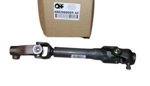 Croisillon Colone De Direction 488206669R Nouvelle Original Renault Megane 3