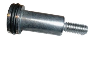 Vis  1.4 Vti 1.6 Thp 082026 Original Citroen Peugeot