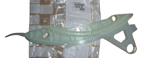 Ślizg Rozrządu 1.4 1.6 Vti  081840 Nowy OE PSA C4 C5 308 