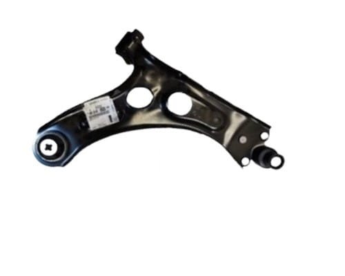 Bras De Suspension Droit 9857897880 Peugeot 208 II Original