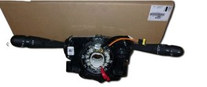 Bloc Commodos 98154494ZD Original  Peugeot 208