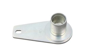 Barre De Couplage Stabilisatrice Arrière  517851 Citroen Peugeot AX SAXO 106 206