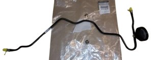 Tuyau D’huile 308510035R Nouvelle Original Renault Megane 3 Fluence