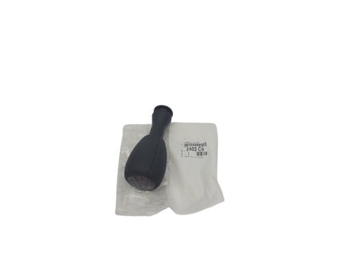 Levier de Vitesses 2403C9 Citroen, Peugeot Berlingo Partner Neuf Origine