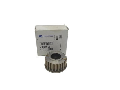 Moyeu De Roue De Boite De Vitesse Peugeot Citroen 232120
