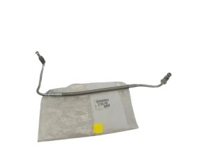Tuyau Hydraulique C3 Picasso 2156H8 Nouvelle Original Citroen Peugeot
