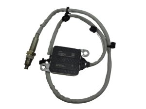 Sonde NOx 227906589R Renault Opel Nissan Fiat Master 3, Trafic 3, Movano 2 Neuf Origine
