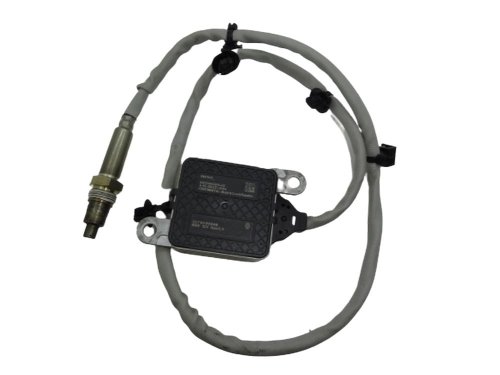 Sonde NOx 227906589R Renault Opel Nissan Fiat Master 3, Trafic 3, Movano 2 Neuf Origine