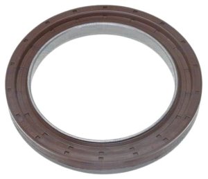 Mastic 504078511 neuf OE PSA