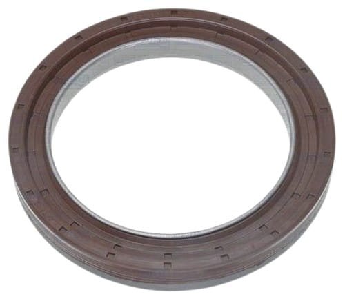 Mastic 504078511 neuf OE PSA