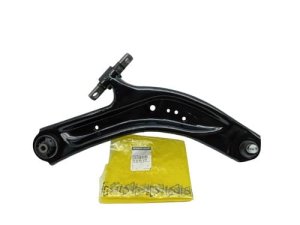Bras De Commande Avant Droit 545004787R Nouveau OE Renault Koleos II Qashqai X-Trail