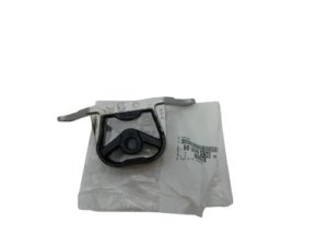 Support De Silencieux 9809803880 Citroen Berlingo Peugeot Partner 2018 Original