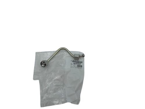 Conduite De Carburant Original 1570K7 Citroen, Peugeot 2.2HDI
