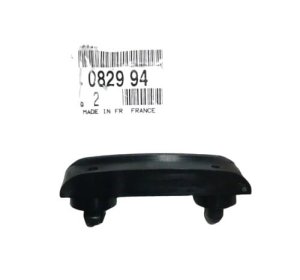 Curseur De Distribution 082994 0829.94 Citroën C4 Picasso, C5 III Original