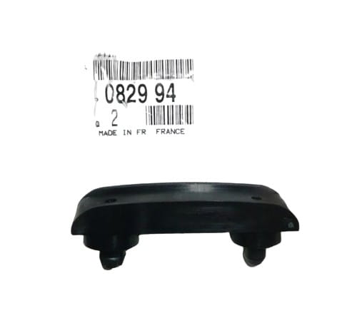 Curseur De Distribution 082994 0829.94 Citroën C4 Picasso, C5 III Original