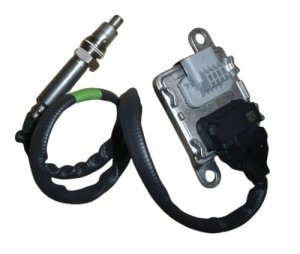 Sonde lambda 1.6DCI 2279000Q0F Neuf OE Renault Trafic