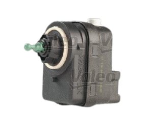 Moteur De Phare 2605600QAD Nouveau OE Renault Kangoo Megane II