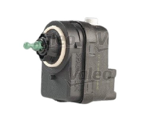 Moteur De Phare 2605600QAD Nouveau OE Renault Kangoo Megane II