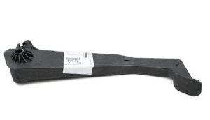 Pédale D'embrayage 2127A4 Nouveau OE PSA Boxer Ducato II Jumper