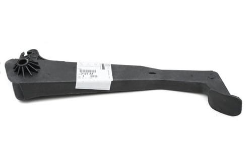 Pédale D'embrayage 2127A4 Nouveau OE PSA Boxer Ducato II Jumper