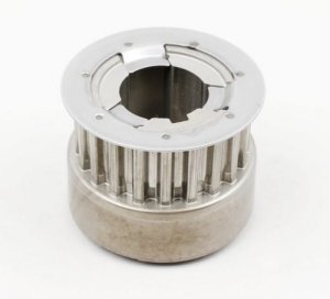 Poulie de distribution 1.9D DW8 051374, Nouveau OE PSA