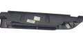 Lampa Tył Lewy Renault Kangoo 1 8200103284 (2).jpg