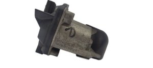 Soupape Egr Reanult Nissan 1 6 dci 147B08010R