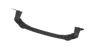 Traverse Avant 7422.R9 7422R9 Citroen C4 II Original