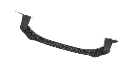 Traverse Avant 7422.R9 7422R9 Citroen C4 II Original