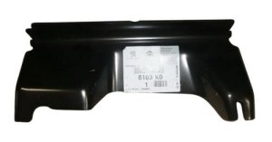 Support Pare-Brise 8103.K0 8103K0 Citroen Berlingo III Original