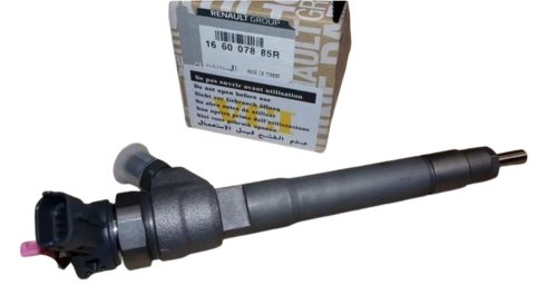 Injection De Combustible 166007885R Original Renault Trafic 3 1.6DCI
