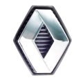 Logo Emblemat 8200179691 Renault Oryginał.jpg
