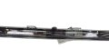 Cadre de calandre 98078737VD Neuf OE Citroen Peugeot 508