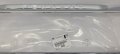 Cadre de calandre 98078737VD Neuf OE Citroen Peugeot 508