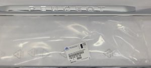 Cadre de calandre 98078737VD Neuf OE Citroen Peugeot 508