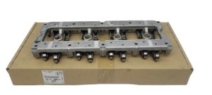 Rotule Rattrapage Jeu Soupape 9677706880 Boxer Jumper Ducato Transit 2.2 HDI TDCI  