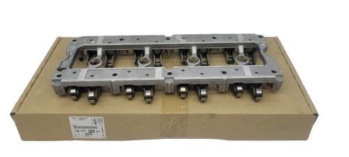 Rotule Rattrapage Jeu Soupape 9677706880 Boxer Jumper Ducato Transit 2.2 HDI TDCI  