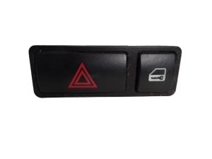 Interrupteur de Feux de Détresse 368920 BMW Neuf Origine