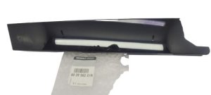 Bande De Porte Gauche 802856201R Renault Megane IV Original