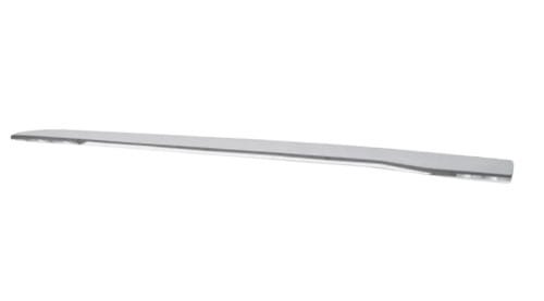 Garniture De Porte Avant Gauche 98000539VD Citroen DS3 Original