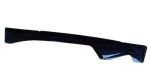 Garniture De Porte Avant Droite 98052808XY Citroen C4 Cactus Original