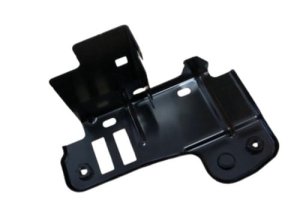 Support D'aile Avant Gauche 9808925380 Citroen C4 Picasso II Original