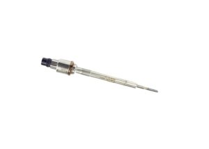 Bougie De Préchauffage 55571600 Citroen Peugeot 1.6CDTI Original