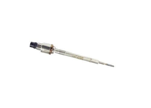 Bougie De Préchauffage 55571600 Citroen Peugeot 1.6CDTI Original