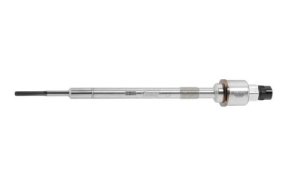 Bougie de Préchauffage avec Capteur 55590467 Citroen Peugeot 2.0CDTI Original