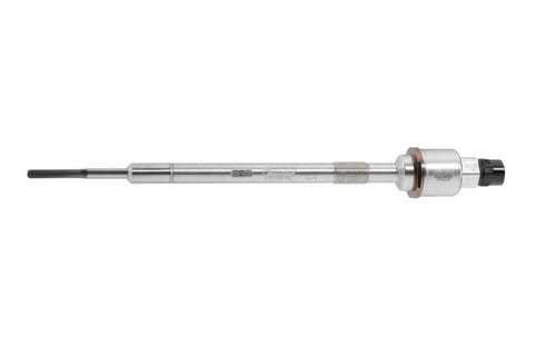 Bougie de Préchauffage avec Capteur 55590467 Citroen Peugeot 2.0CDTI Original