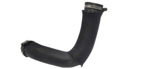 Tuyau D’air Peugeot 1.4 HDI 9675348580