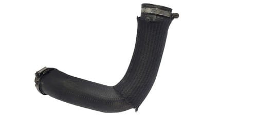 Tuyau D’air Peugeot 1.4 HDI 9675348580