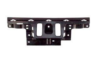 Support De Pare-chocs Arrière 9813245980 Citroen C3 III Original