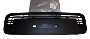 Calandre 7422.56 742256 Citroën C3 Picasso Original